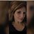 Rebecca Battistini's profile image