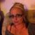 April Spillman's profile image