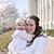 Sydney Andersen's profile image