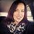 Ammie Wall Kelley's profile image