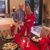 Debbie Gomm's profile image