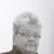 Gayle Smith's profile image