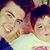 Yuliana Castillo Madrid's profile image