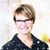 Teresa Costello-Dickman's profile image
