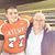 Bill Mellott's profile image