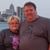 Sherry N Dave Hale's profile image