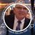 Kristi Cimino Williams's profile image