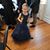 Helle Carina Perno's profile image