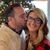 Laura Johnson Horne's profile image