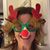 Lori Carrasco's profile image