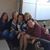 Nancy Battaglia's profile image