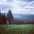 Sumana Georganne's profile image