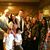 Debbie Peden Carter's profile image