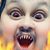 William Edward Stewart III's profile image