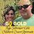 Cindy Koogler Bruner's profile image