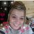 April Simon's profile image