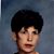 Renee Henriksen's profile image