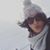 Celine Bonner's profile image