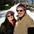 Tammy Hoagland Mickey's profile image