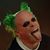 Todd Opacinch's profile image