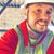 Keifer Honeycutt's profile image