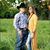 Jessica Ragsdale's profile image