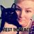 Angela Berry's profile image