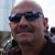 David Fial's profile image