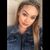 Cassie Manzello's profile image