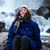 Camellia R Hartman's profile image