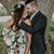 Samantha Bressi's profile image