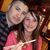 Juan Sanchez's profile image