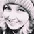 Lora Martin Erie's profile image