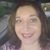Amanda Busch's profile image