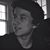 Austin Bombard's profile image