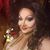 Jacqueline Presley-Grizzle's profile image