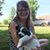 Julia Apple Thorpe's profile image