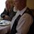 Ken Sondermeyer's profile image