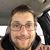 Joel Jesse's profile image