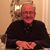 Sammy L. Smith's profile image