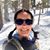 Laura Johnson's profile image