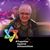 Wendy Pollock's profile image