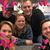 Wendy Heaney's profile image