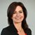 Jennifer Ellington's profile image