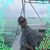 Theira Ann Gregory's profile image