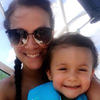 McKensie Anderson's profile image