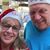 Gloria Ochoa Hoskinds's profile image