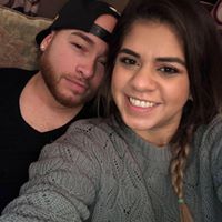 Luis Canny Moctezuma's profile image