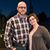 Amanda Hamlin's profile image