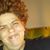 Joanna Bess's profile image